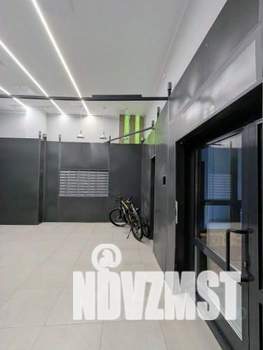 2-к квартира, на длительный срок, 60м2, 6/12 этаж