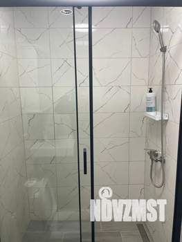 1-к квартира, посуточно, 23м2, 5/15 этаж