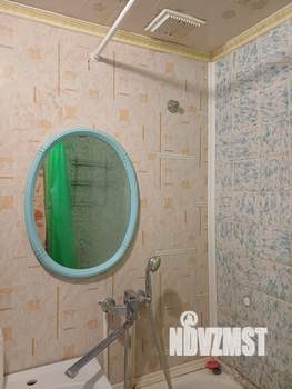 1-к квартира, на длительный срок, 30м2, 5/5 этаж