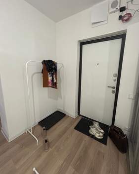 3-к квартира, на длительный срок, 55м2, 14/17 этаж