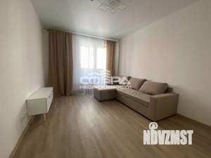 2-к квартира, на длительный срок, 65м2, 5/10 этаж