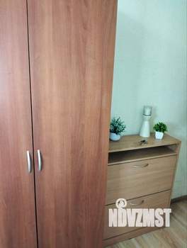 2-к квартира, на длительный срок, 50м2, 6/9 этаж