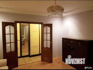 3-к квартира, на длительный срок, 60м2, 7/9 этаж