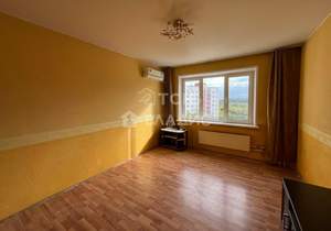 4-к квартира, на длительный срок, 110м2, 8/10 этаж