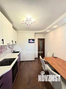 2-к квартира, на длительный срок, 62м2, 7/11 этаж