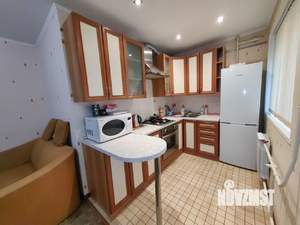 2-к квартира, на длительный срок, 46м2, 2/9 этаж