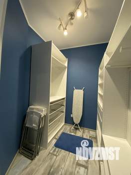 2-к квартира, на длительный срок, 60м2, 11/19 этаж