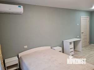 1-к квартира, на длительный срок, 33м2, 8/9 этаж