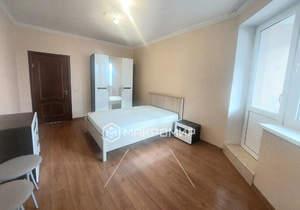 2-к квартира, на длительный срок, 80м2, 10/11 этаж