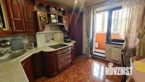 2-к квартира, на длительный срок, 75м2, 6/12 этаж