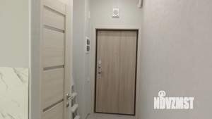 Студия квартира, посуточно, 23м2, 11/15 этаж