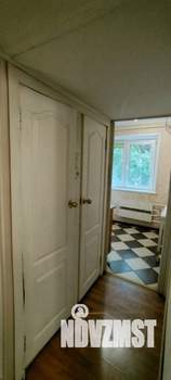 2-к квартира, на длительный срок, 48м2, 3/9 этаж