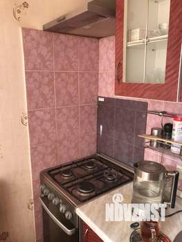 2-к квартира, на длительный срок, 47м2, 9/9 этаж