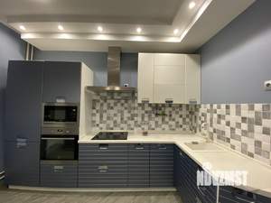 2-к квартира, на длительный срок, 60м2, 11/19 этаж