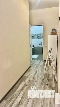 2-к квартира, на длительный срок, 56м2, 16/18 этаж