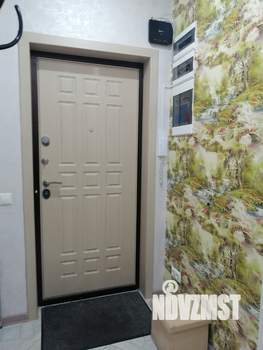 2-к квартира, на длительный срок, 44м2, 9/23 этаж