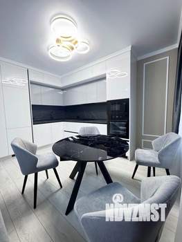 3-к квартира, на длительный срок, 77м2, 8/9 этаж