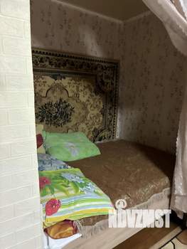 2-к квартира, на длительный срок, 47м2, 3/12 этаж