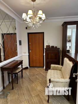 2-к квартира, на длительный срок, 60м2, 7/10 этаж