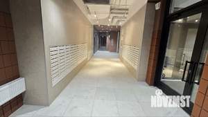 2-к квартира, на длительный срок, 34м2, 16/17 этаж