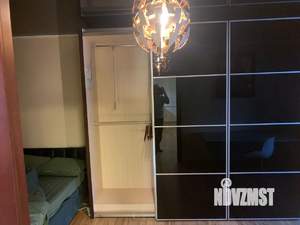 2-к квартира, на длительный срок, 51м2, 2/2 этаж