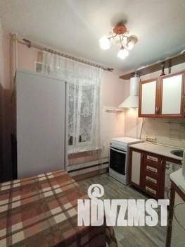 2-к квартира, на длительный срок, 46м2, 3/9 этаж