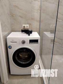 Студия квартира, посуточно, 30м2, 9/9 этаж