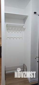 2-к квартира, на длительный срок, 34м2, 9/12 этаж