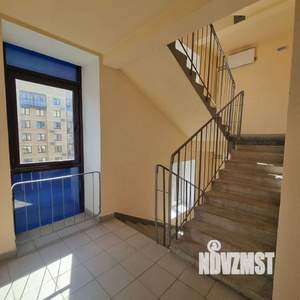 2-к квартира, на длительный срок, 53м2, 6/9 этаж
