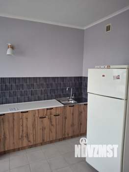 2-к квартира, на длительный срок, 70м2, 23/27 этаж