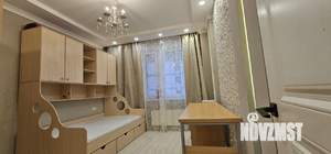 2-к квартира, на длительный срок, 65м2, 4/18 этаж