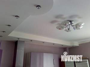 1-к квартира, на длительный срок, 44м2, 11/12 этаж