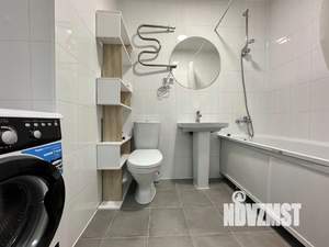 1-к квартира, посуточно, 31м2, 1/1 этаж