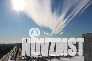 1-к квартира, посуточно, 20м2, 17/25 этаж