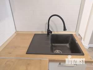 2-к квартира, на длительный срок, 48м2, 12/18 этаж