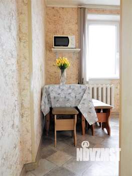 1-к квартира, на длительный срок, 35м2, 9/9 этаж