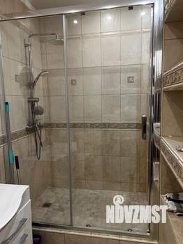 2-к квартира, на длительный срок, 60м2, 7/10 этаж