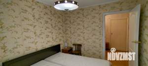 2-к квартира, на длительный срок, 48м2, 3/9 этаж