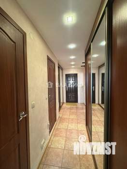 1-к квартира, на длительный срок, 37м2, 7/9 этаж