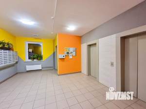 Студия квартира, на длительный срок, 32м2, 11/17 этаж