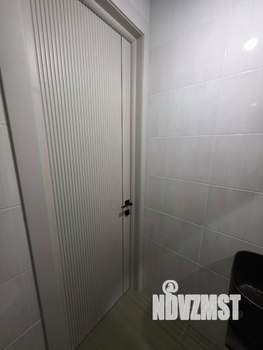 3-к квартира, на длительный срок, 98м2, 12/22 этаж