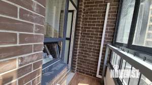 1-к квартира, посуточно, 53м2, 1/1 этаж