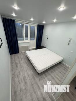 3-к квартира, на длительный срок, 65м2, 5/9 этаж