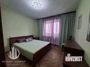 2-к квартира, на длительный срок, 68м2, 5/10 этаж