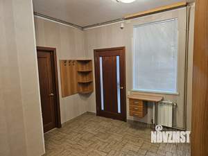 5-к квартира, на длительный срок, 150м2, 1/3 этаж