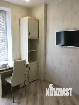 2-к квартира, на длительный срок, 51м2, 1/6 этаж