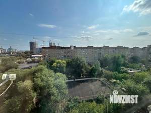 3-к квартира, на длительный срок, 70м2, 9/9 этаж