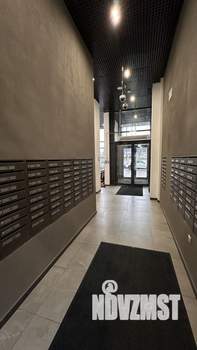 1-к квартира, на длительный срок, 30м2, 10/17 этаж