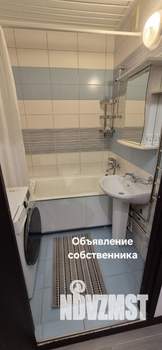 1-к квартира, на длительный срок, 44м2, 16/25 этаж