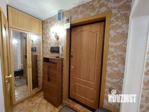 2-к квартира, на длительный срок, 45м2, 7/9 этаж